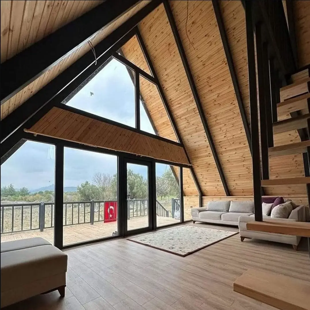 Bahçe Koleksiyonu 4