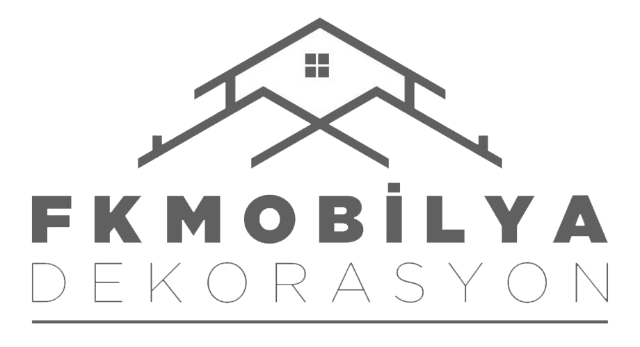 FK Mobilya Logo