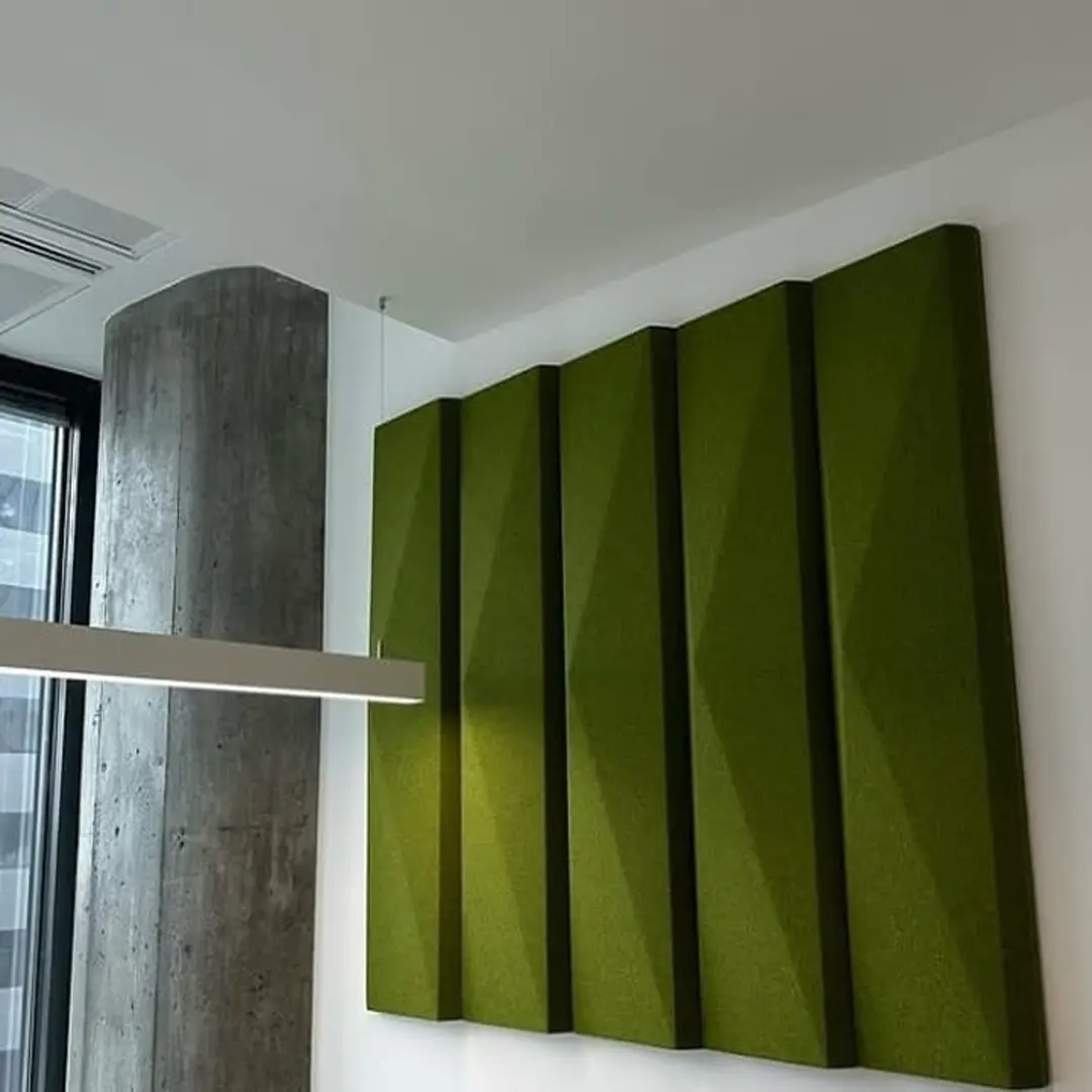 Ofis Koleksiyonu 4