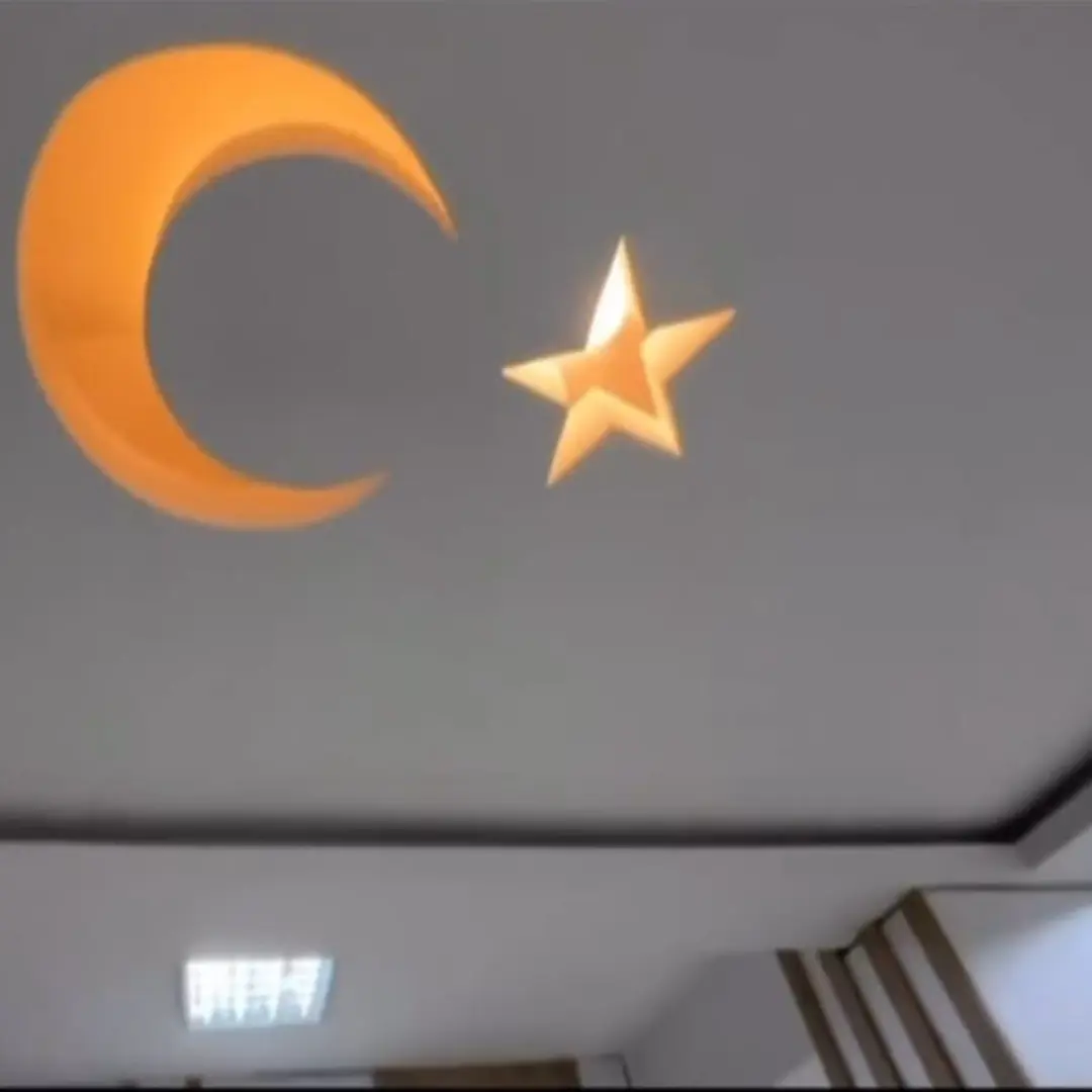 Ofis Koleksiyonu 5