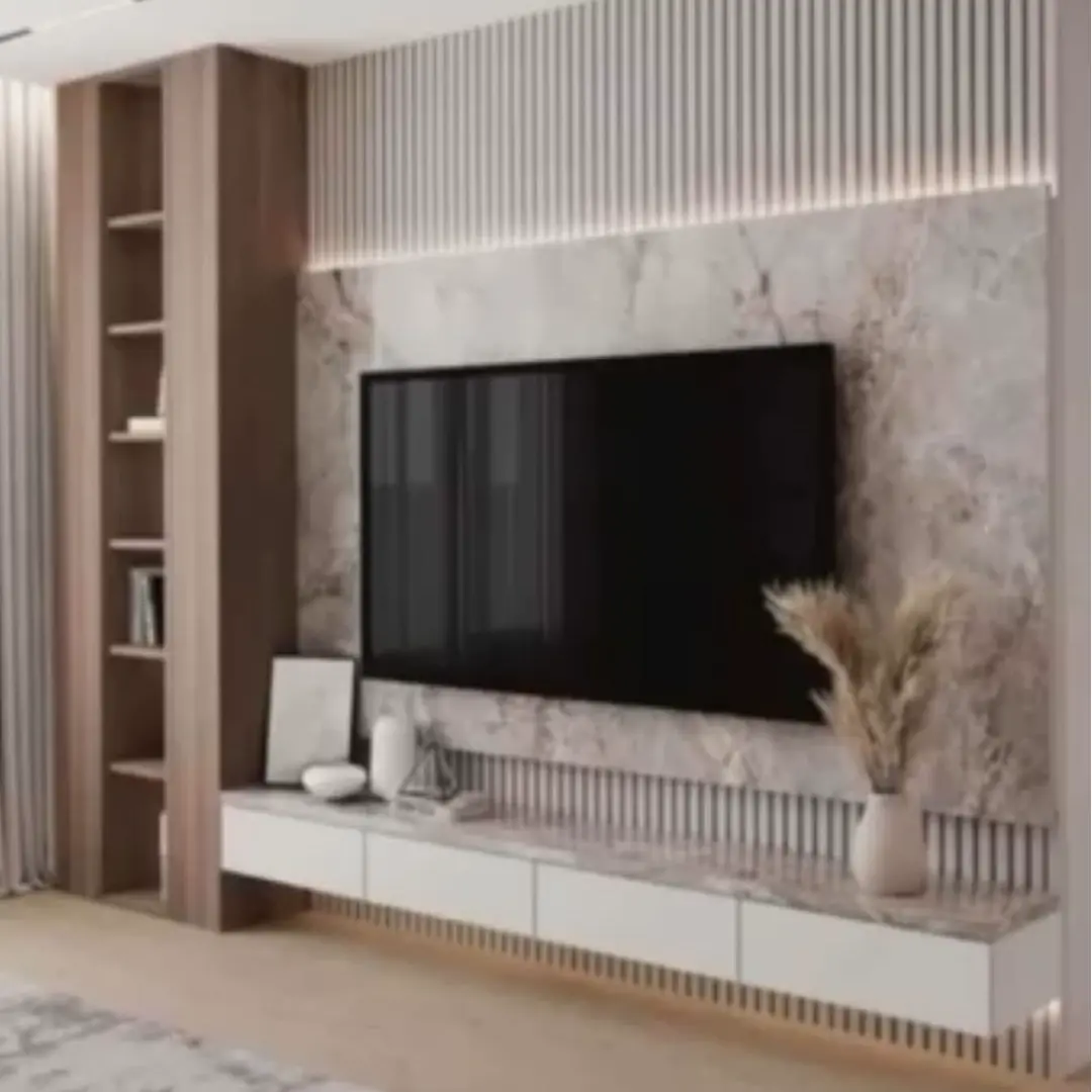 Oturma Odası Koleksiyonu 3