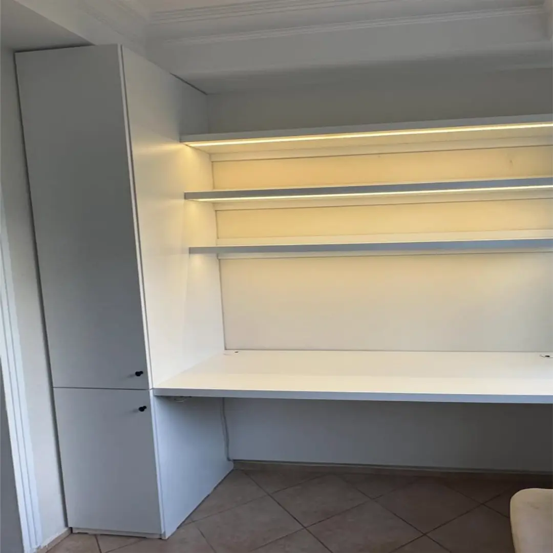 Yatak Odası Koleksiyonu 6